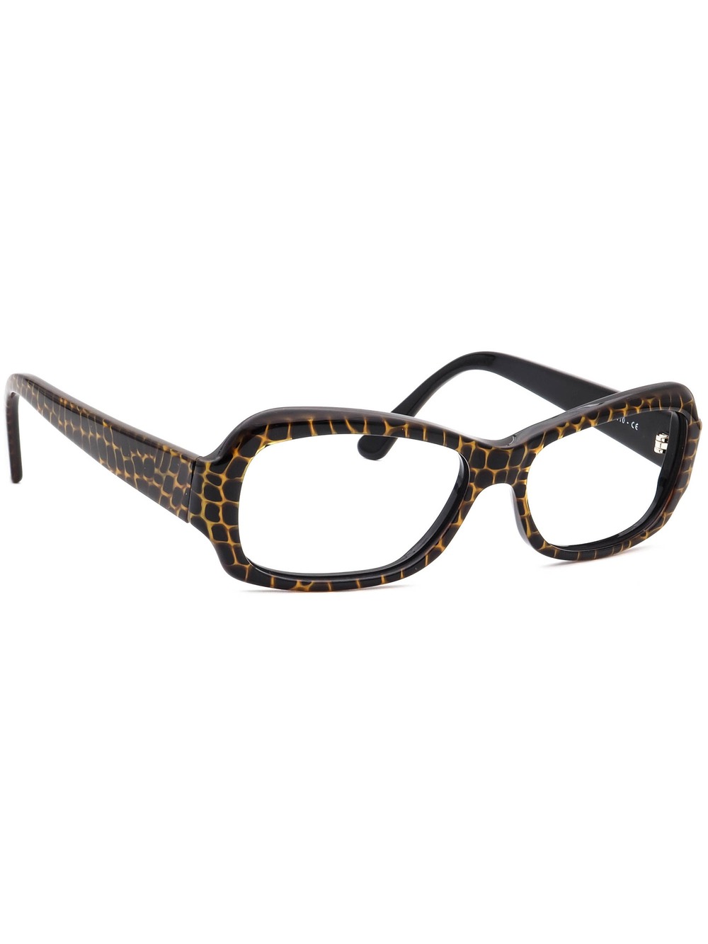 Jean Lafont Vahine 110 Eyewear